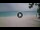 Webcam in Dhonakulhi Island (Atollo Haa Alifu), 1358.2 km