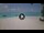 Webcam in Dhonakulhi Island (Haa Alifu Atoll), 969.3 km entfernt
