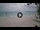 Webcam in Dhonakulhi Island (Haa Alifu Atoll), 330.3 km entfernt