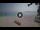 Webcam in Dhonakulhi Island (Atollo Haa Alifu), 1048.7 km