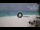 Webcam in Dhonakulhi Island (Haa Alifu Atoll), 151.1 km