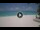 Webcam in Dhonakulhi Island (Haa Alifu Atoll), 354.9 km entfernt