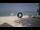 Webcam in Île Dhonakulhi (Atoll Haa Alifu), 1051.5 km