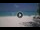 Webcam in Île Dhonakulhi (Atoll Haa Alifu), 275.3 km