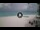 Webcam in Isla Dhonakulhi (Atolón Haa Alifu), 151.1 km