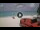 Webcam in Dhonakulhi Island (Atollo Haa Alifu), 1358.2 km