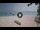 Webcam in Dhonakulhi Island (Haa Alifu Atoll), 330.3 km entfernt