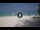Webcam in Île Dhonakulhi (Atoll Haa Alifu), 252 km
