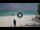 Webcam in Île Dhonakulhi (Atoll Haa Alifu), 252 km