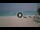 Webcam in Dhonakulhi Island (Haa Alifu Atoll), 151.1 km entfernt
