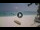 Webcam in Dhonakulhi Island (Haa Alifu Atoll), 330.3 km entfernt