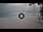 Webcam in Dhonakulhi Island (Haa Alifu Atoll), 343.8 mi away