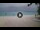 Webcam in Dhonakulhi Island (Atollo Haa Alifu), 151 km