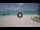 Webcam in Île Dhonakulhi (Atoll Haa Alifu), 969.3 km