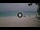 Webcam in Dhonakulhi Island (Haa Alifu Atoll), 58.3 mi away