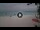 Webcam in Dhonakulhi Island (Haa Alifu Atoll), 109.2 mi away