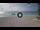 Webcam in Dhonakulhi Island (Haa Alifu Atoll), 275.3 km entfernt