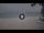 Webcam in Isla Dhonakulhi (Atolón Haa Alifu), 151.1 km