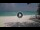 Webcam in Dhonakulhi Island (Haa Alifu Atoll), 1377 km