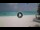 Webcam in Dhonakulhi Island (Haa Alifu Atoll), 863.3 km