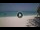 Webcam in Dhonakulhi Island (Atollo Haa Alifu), 1358.2 km