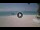 Webcam in Dhonakulhi Island (Haa Alifu Atoll), 58.3 mi away