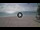Webcam in Dhonakulhi Island (Haa Alifu Atoll), 109.2 mi away