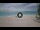 Webcam in Dhonakulhi Island (Atollo Haa Alifu), 151.1 km