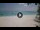 Webcam in Isla Dhonakulhi (Atolón Haa Alifu), 335.9 km