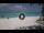 Webcam in Dhonakulhi Island (Haa Alifu Atoll), 863.3 km