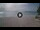 Webcam in Dhonakulhi Island (Atollo Haa Alifu), 1358.2 km