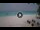 Webcam in Dhonakulhi Island (Haa Alifu Atoll), 891.1 km