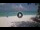 Webcam in Dhonakulhi Island (Haa Alifu Atoll), 287.2 km