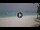 Webcam in Dhonakulhi Island (Atollo Haa Alifu), 1358.2 km