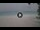 Webcam in Dhonakulhi Island (Haa Alifu Atoll), 106.4 mi away