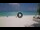Webcam in Dhonakulhi Island (Haa Alifu Atoll), 275.7 km