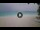Webcam in Dhonakulhi Island (Haa Alifu Atoll), 58.3 mi away