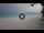 Webcam in Dhonakulhi Island (Haa Alifu Atoll), 270.8 mi away
