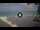 Webcam in Île Dhonakulhi (Atoll Haa Alifu), 308.6 km