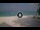 Webcam in Île Dhonakulhi (Atoll Haa Alifu), 275.7 km
