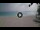 Webcam in Dhonakulhi Island (Haa Alifu Atoll), 58.3 mi away