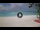 Webcam in Dhonakulhi Island (Haa Alifu Atoll), 404.6 mi away