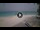 Webcam in Dhonakulhi Island (Atollo Haa Alifu), 179.1 km