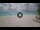 Webcam in Dhonakulhi Island (Haa Alifu Atoll), 294.7 mi away