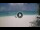 Webcam in Dhonakulhi Island (Haa Alifu Atoll), 137 mi away
