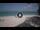 Webcam in Dhonakulhi Island (Haa Alifu Atoll), 58.3 mi away