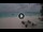 Webcam in Dhonakulhi Island (Haa Alifu Atoll), 60 mi away