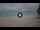 Webcam in Dhonakulhi Island (Atollo Haa Alifu), 1358.2 km