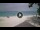 Webcam in Dhonakulhi Island (Atollo Haa Alifu), 1358.2 km