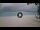 Webcam in Dhonakulhi Island (Atollo Haa Alifu), 151.1 km